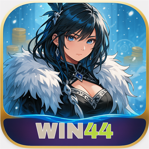 win44-Logo